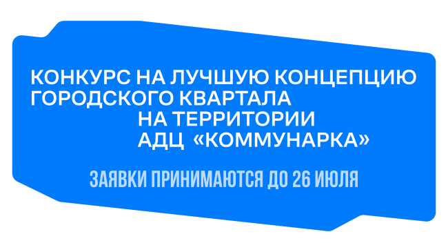 �������� ������������� ������� �� ������ ������������-����������������� ��������� ���������� �������� �� ���������� ���������������-�������� ������ �����������