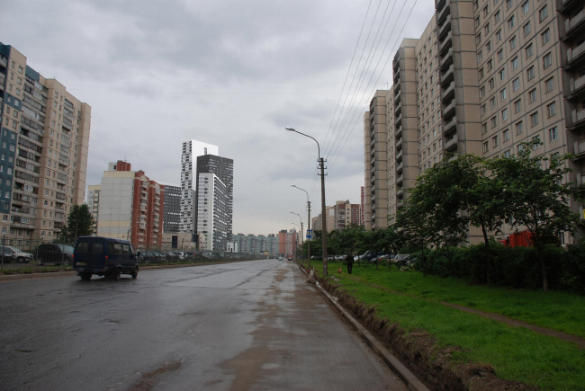 ������������������� �������� �� ������� �������� � �����-����������