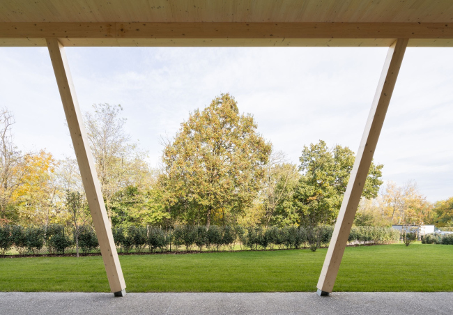 ����������� ��������������� �����