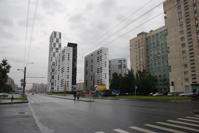 ������������������� �������� �� ������� �������� � �����-����������