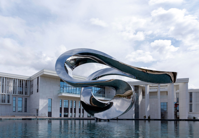 ���������-������� ����� ���������� �����