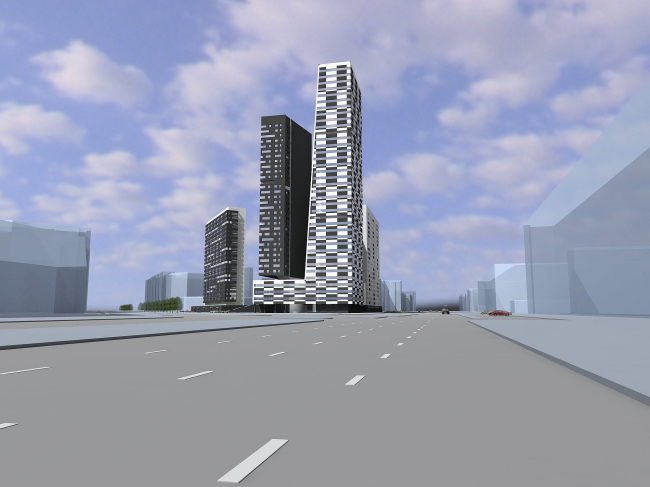 ������������������� �������� �� ������� �������� � �����-����������