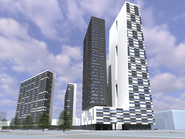 ������������������� �������� �� ������� �������� � �����-����������