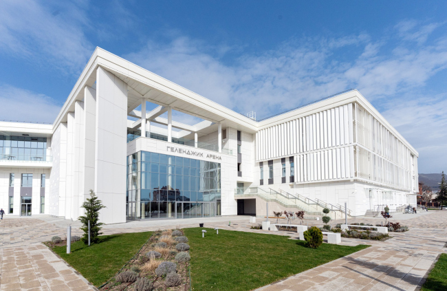 ���������-������� ����� ���������� �����