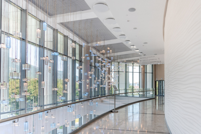 ���������-������� ����� ���������� �����. ���� �������� ����