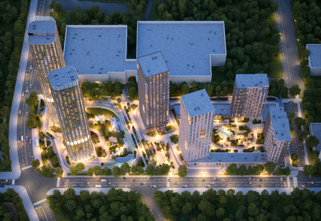 ��������� ������� ������ ������ ÁLIA