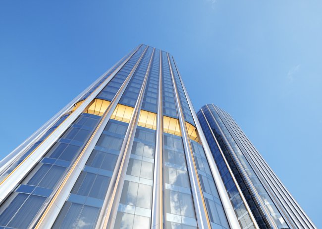 ��������� ������� ������ ������ ÁLIA