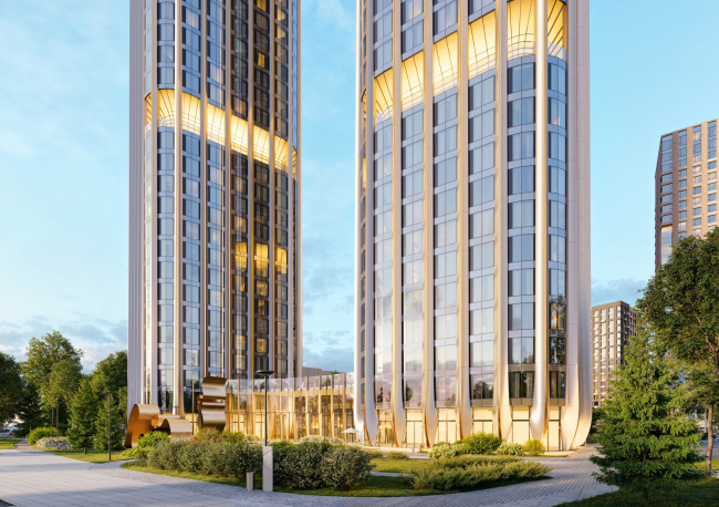 ��������� ������� ������ ������ ÁLIA