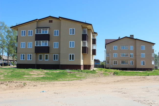 3-������� ����� ���� � �������� �� LVL �����