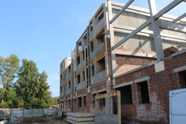 ������������� 4-�������� ����