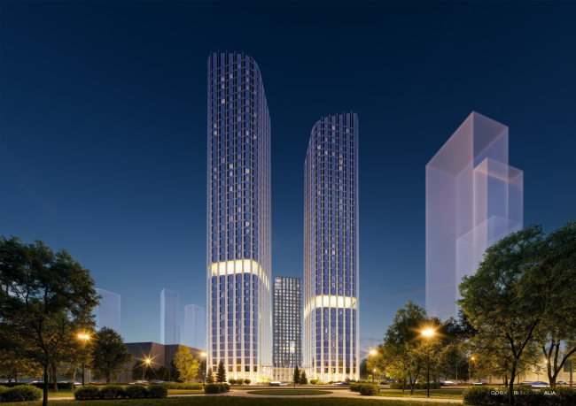 ��������� ������� ������ ������ ÁLIA