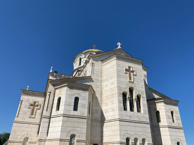 ���� ������� ��������� � ��������� �������� �����������