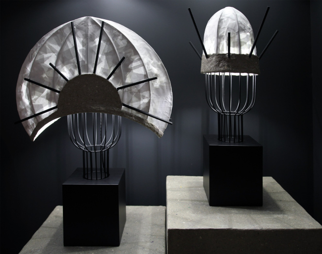 ���-������� �����������. ��������� �������� � ���� �������, Imocean. 2023. �������� �������� ��������. ����������� ������ � ��������, ���