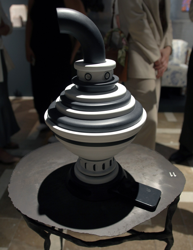 ���-������ �������� ���������. ���� ������. 2022. �������� �������� ��������. ����������� ������ � ��������, ���