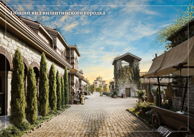 ������� ������������� � ������������ �����