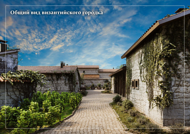 ������� ������������� � ������������ �����