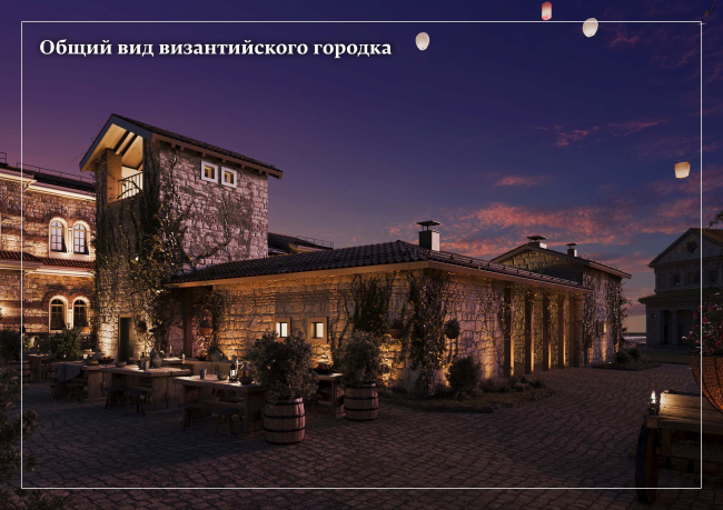 ������� ������������� � ������������ �����