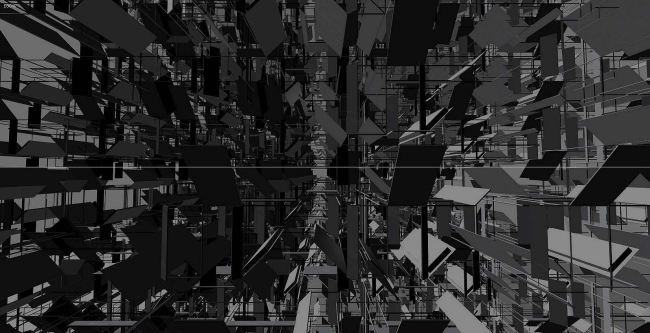 ���� ��� �������. ���������� �������� � ���� �� ��������� ����� ��������