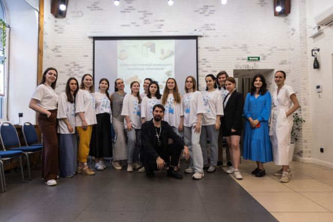 ������� ��� ������� ������������ �� ����� ����������� � �������