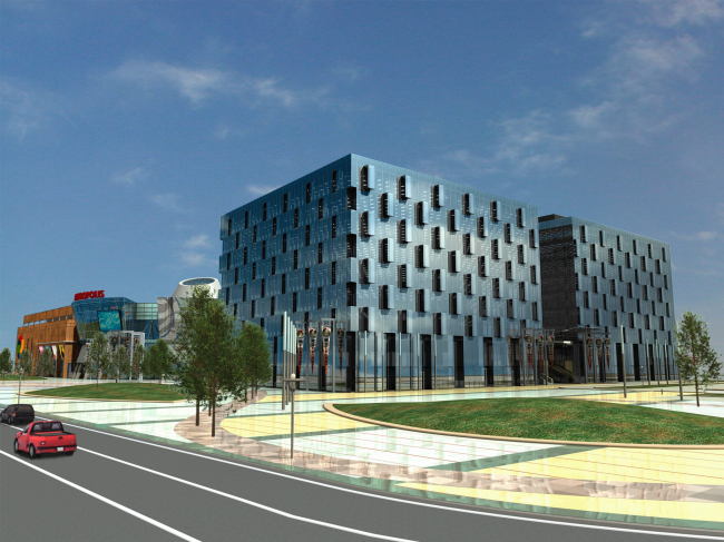 ������������������� �������-��������������� ����� � ������-���� �����������