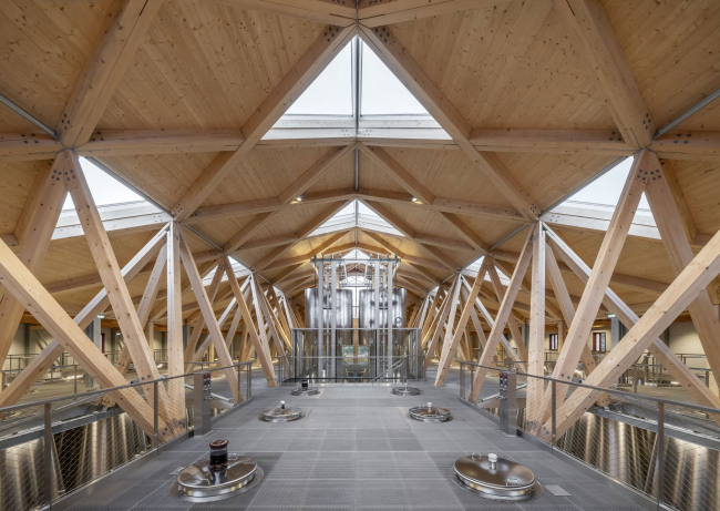 ������ � ���������� ���� ��������-�����