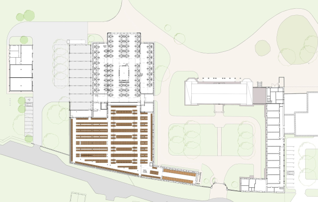 ������ � ���������� ���� ��������-�����