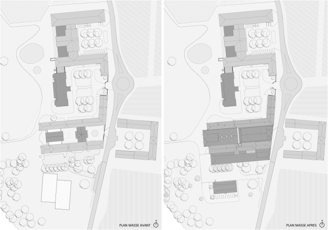 ������ � ���������� ���� ��������-�����. ���� �� � ����� ��� ����������