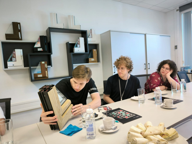 ��������� ��� ��������� ����� �� ����������� ����� � �����