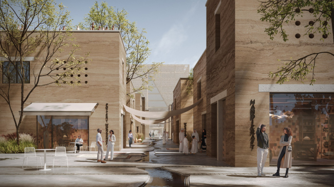 ���������� ������� � ��-�����