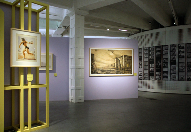 �������� ��������� � ����. ����������� ���������������, ����� ������, 2024