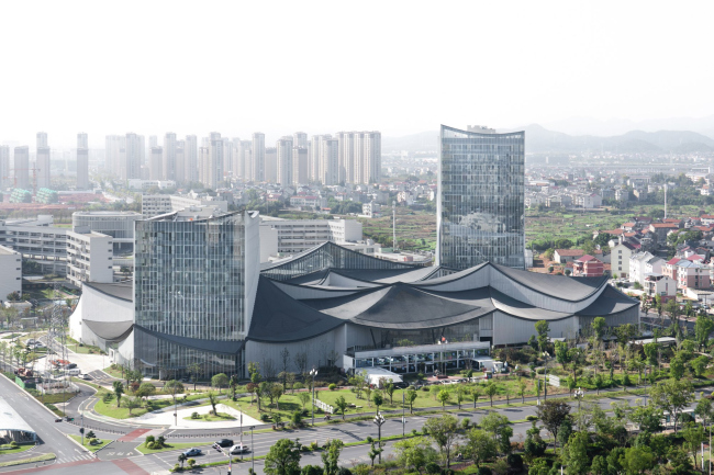 �������������� ���� �������� ��������� ������ ����� �������