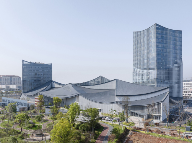 �������������� ���� �������� ��������� ������ ����� �������