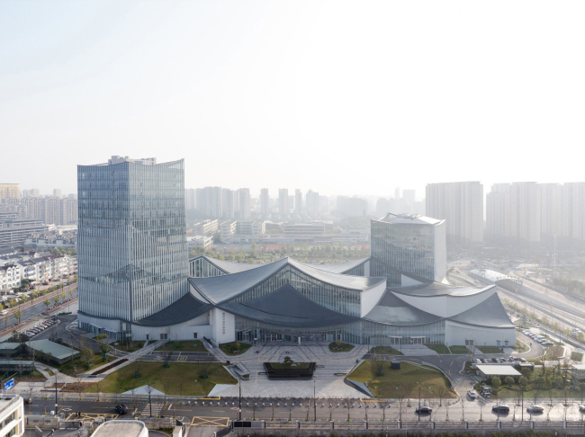 �������������� ���� �������� ��������� ������ ����� �������