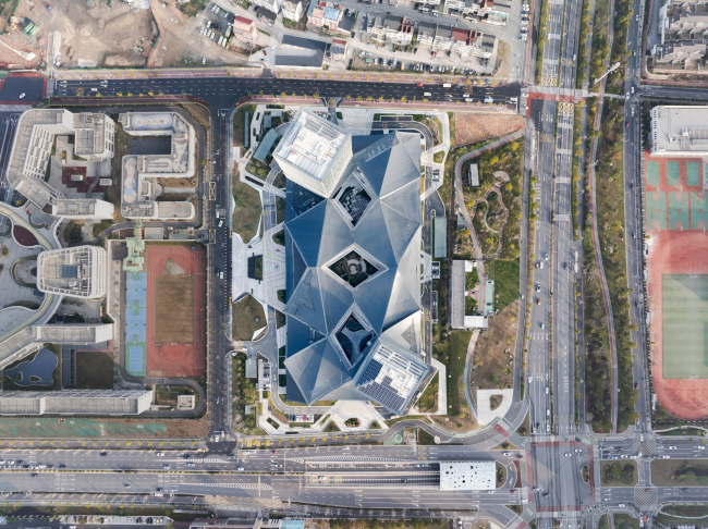 �������������� ���� �������� ��������� ������ ����� �������