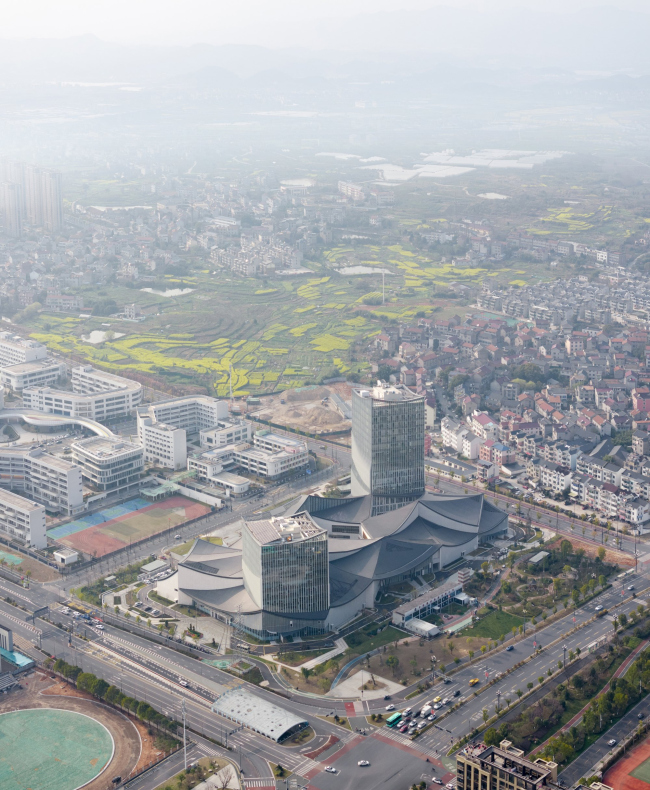 �������������� ���� �������� ��������� ������ ����� �������