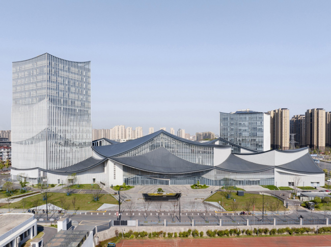 �������������� ���� �������� ��������� ������ ����� �������