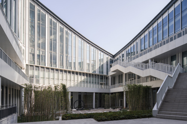 �������������� ���� �������� ��������� ������ ����� �������