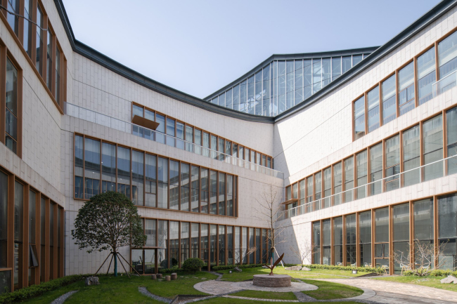 �������������� ���� �������� ��������� ������ ����� �������