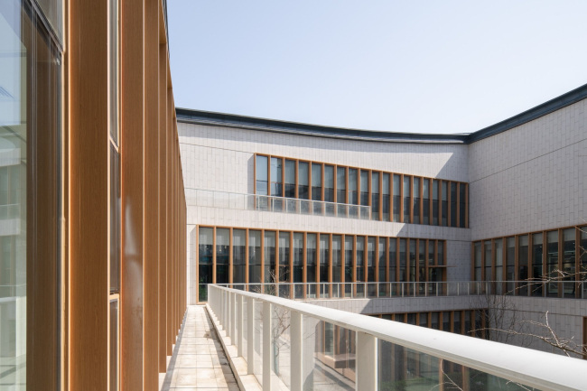 �������������� ���� �������� ��������� ������ ����� �������