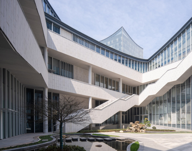 �������������� ���� �������� ��������� ������ ����� �������