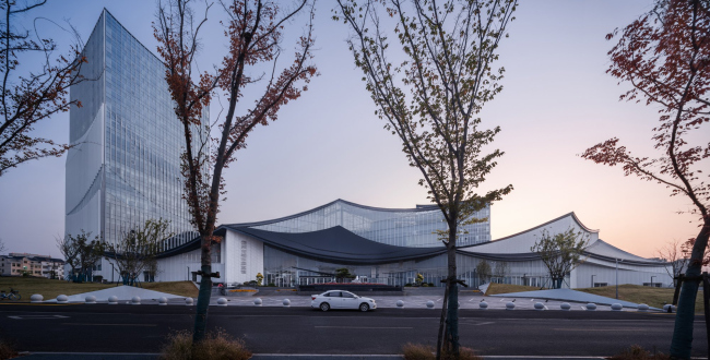 �������������� ���� �������� ��������� ������ ����� �������