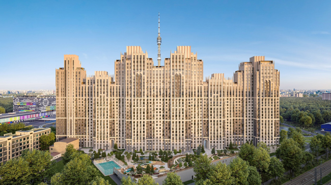 �� ����������