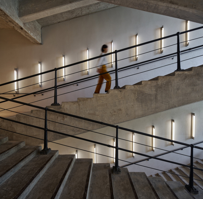 ������� Fotografiska � ������