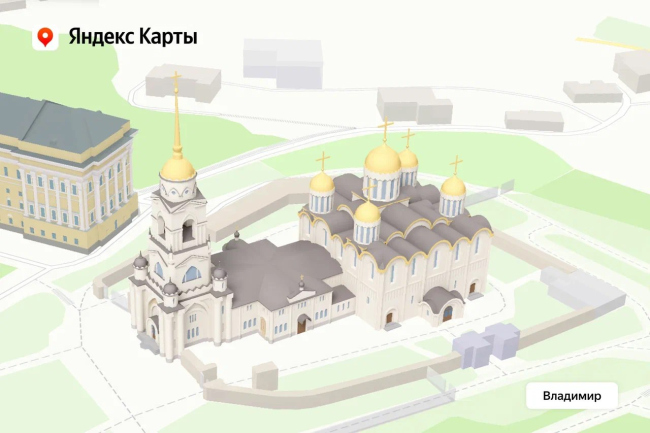 ��������� ����� �� ���������