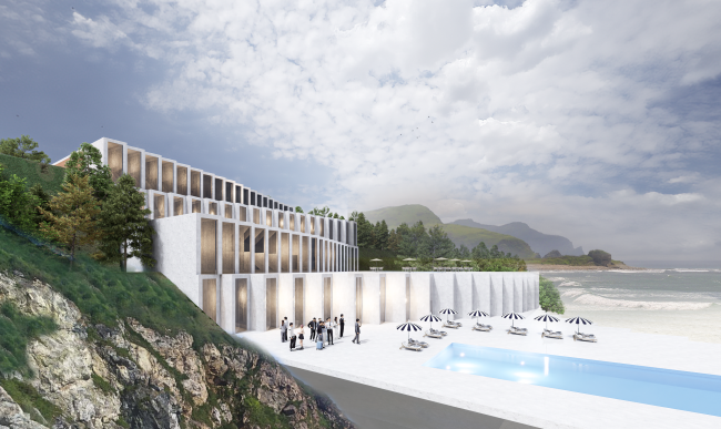 �3. ������ ��������� ����� ����������� ���� 3*