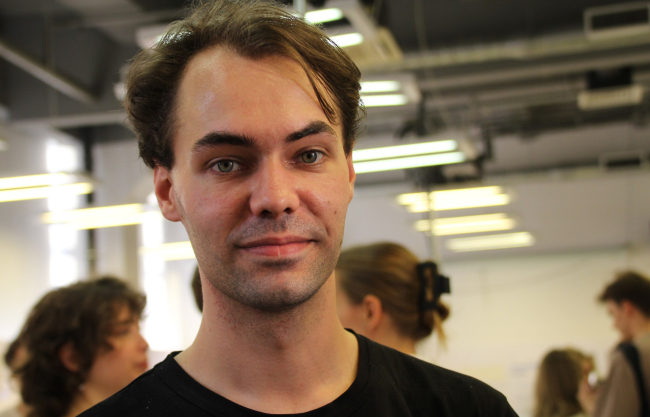 ������� �������� ������ 2024 ���� ��������� ������