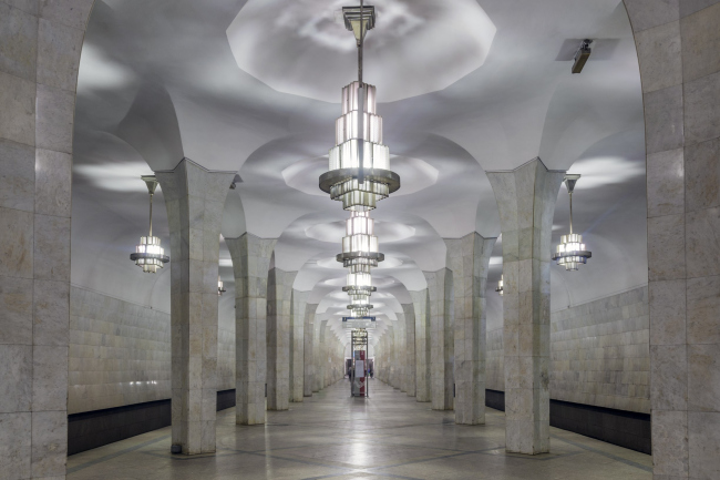 ������������. 1983. ���. �. �������. �������� �. ��������, �. ��������