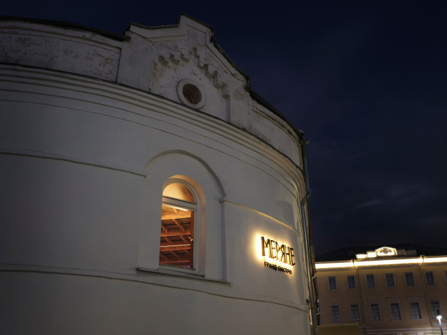 �������� ������� ����� �������