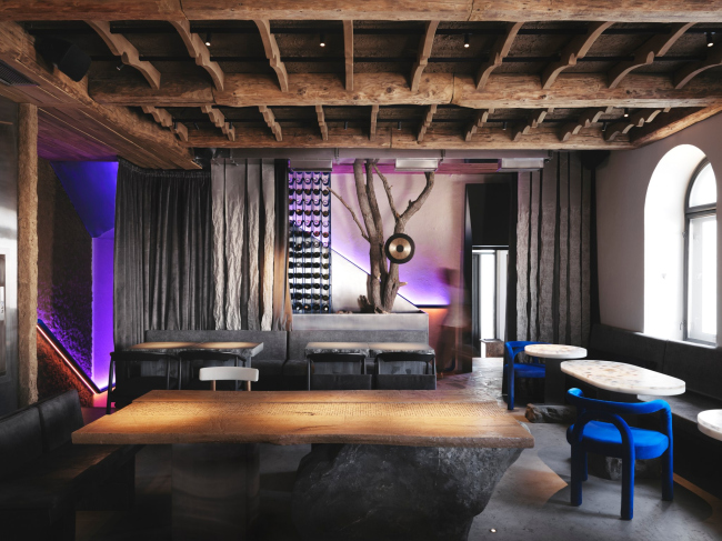 �������� ������� ����� �������