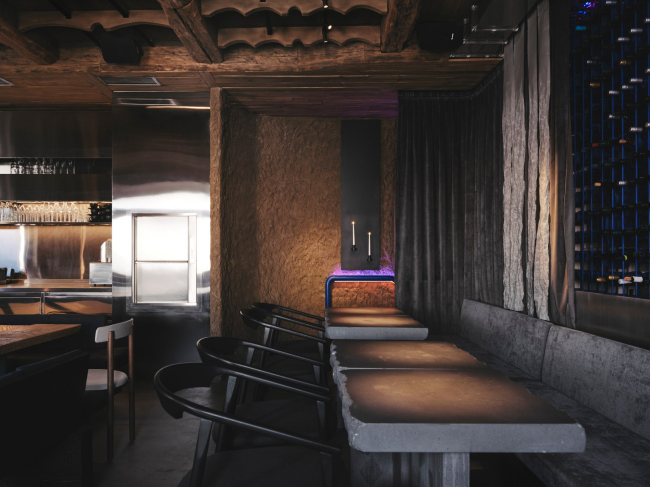 �������� ������� ����� �������